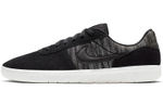 Кроссовки Nike Odyssey React Shield 2