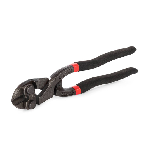 Болторез угловой БРКу-210 серия ПРОФИ КВТ