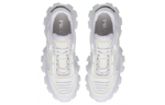 Prada Cloudbust Thunder (Женская размерная сетка)