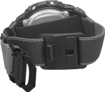 Мужские наручные часы Casio G-Shock DW-5600MNC-1