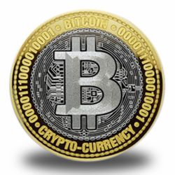 Криптовалюты