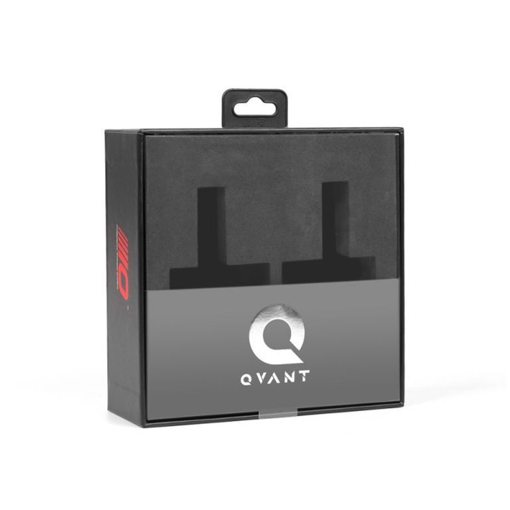 Светодиодные лампы PSX26 Optima LED QVANT, 5000K, 12-24v, (комплект, 2шт)