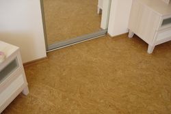 Cork Concept Natural 310 S, 1,98 м²