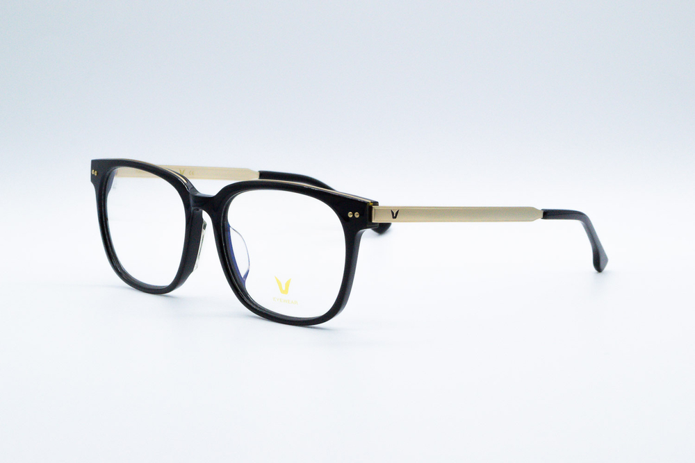 Изг. оправы Eyewear V3010 Col.01
