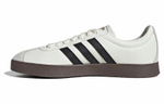 Кроссовки Adidas Vl Court Classic