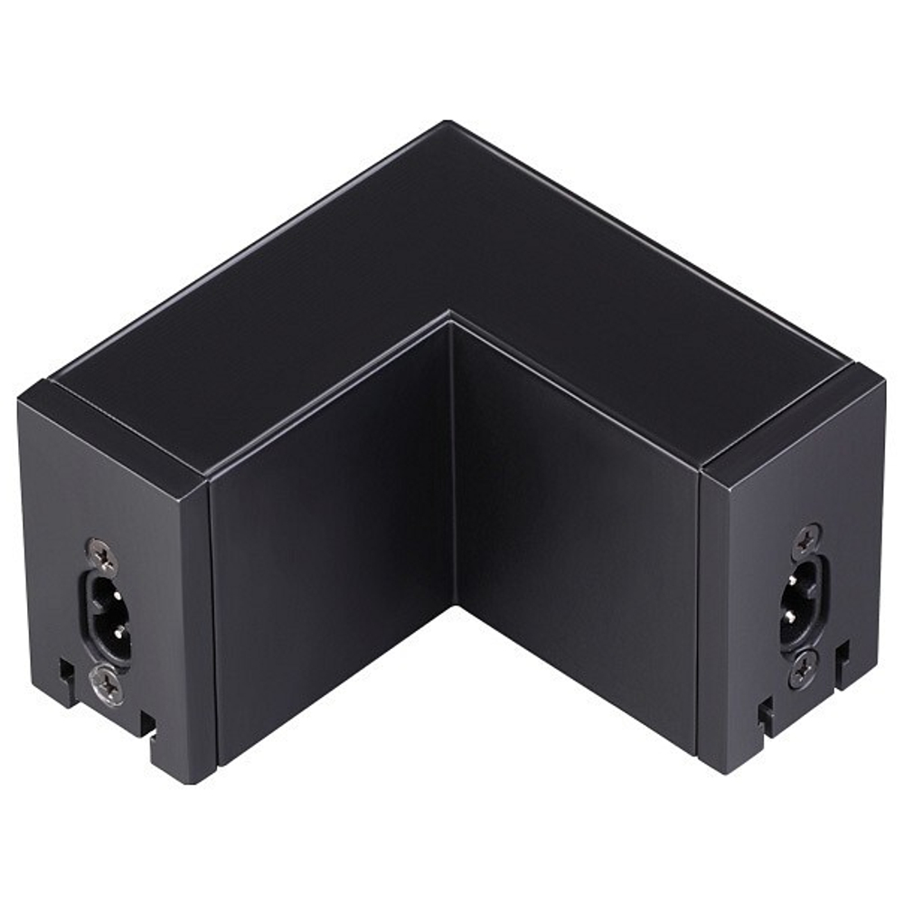 Соединитель Novotech 135033