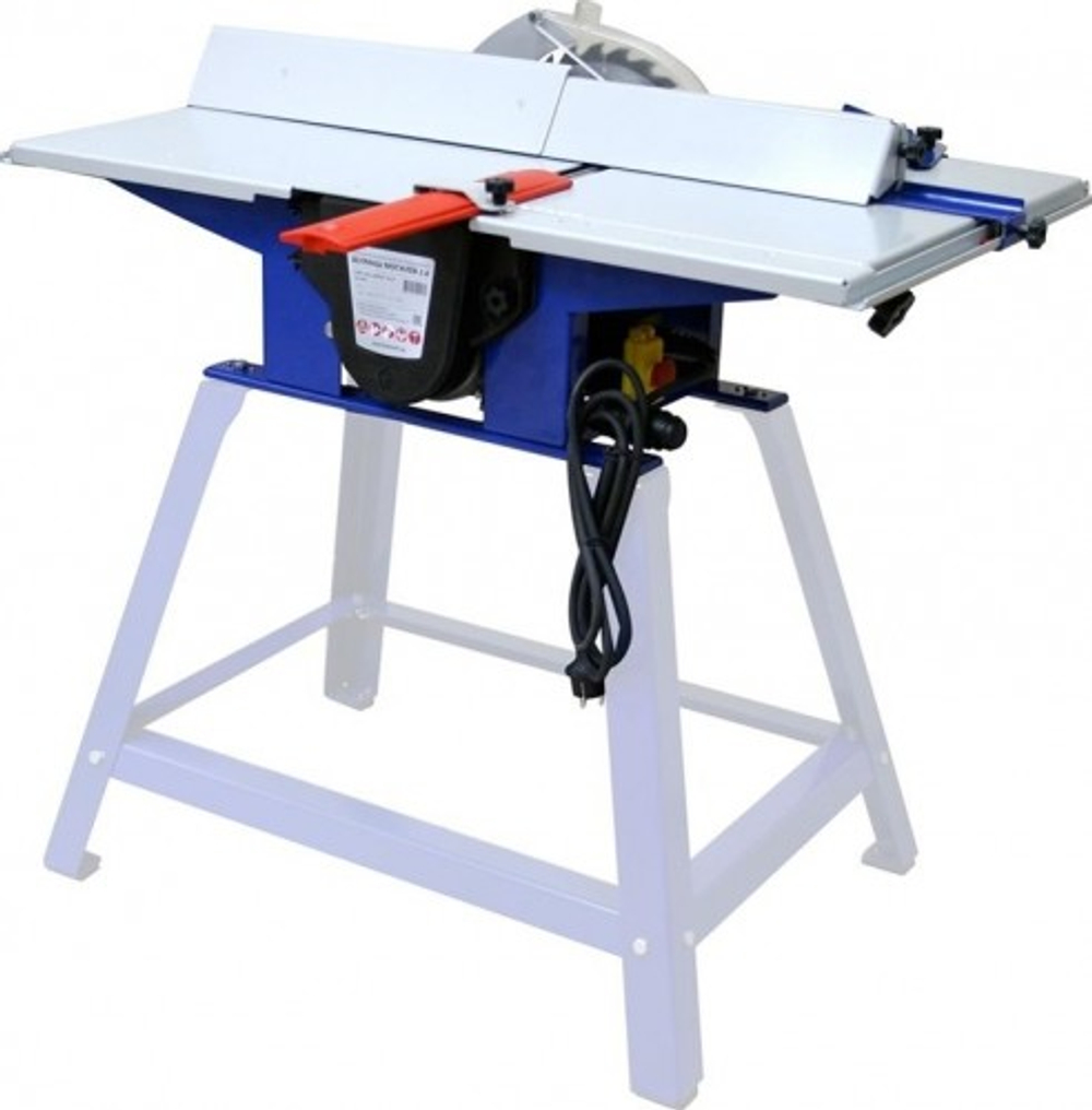 Станок комбинированный BELMASH МОГИЛЕВ 2.4 S005A