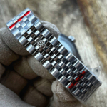 Часы Rolex