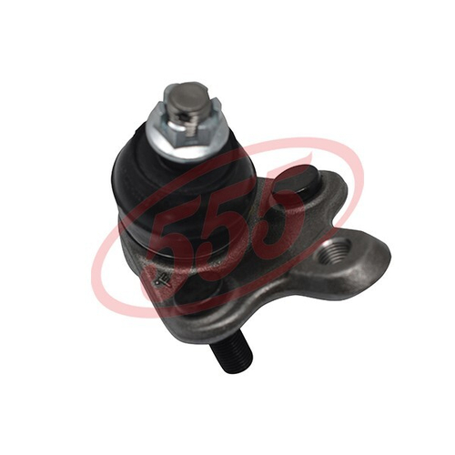 Опора шаровая 555 SB2992