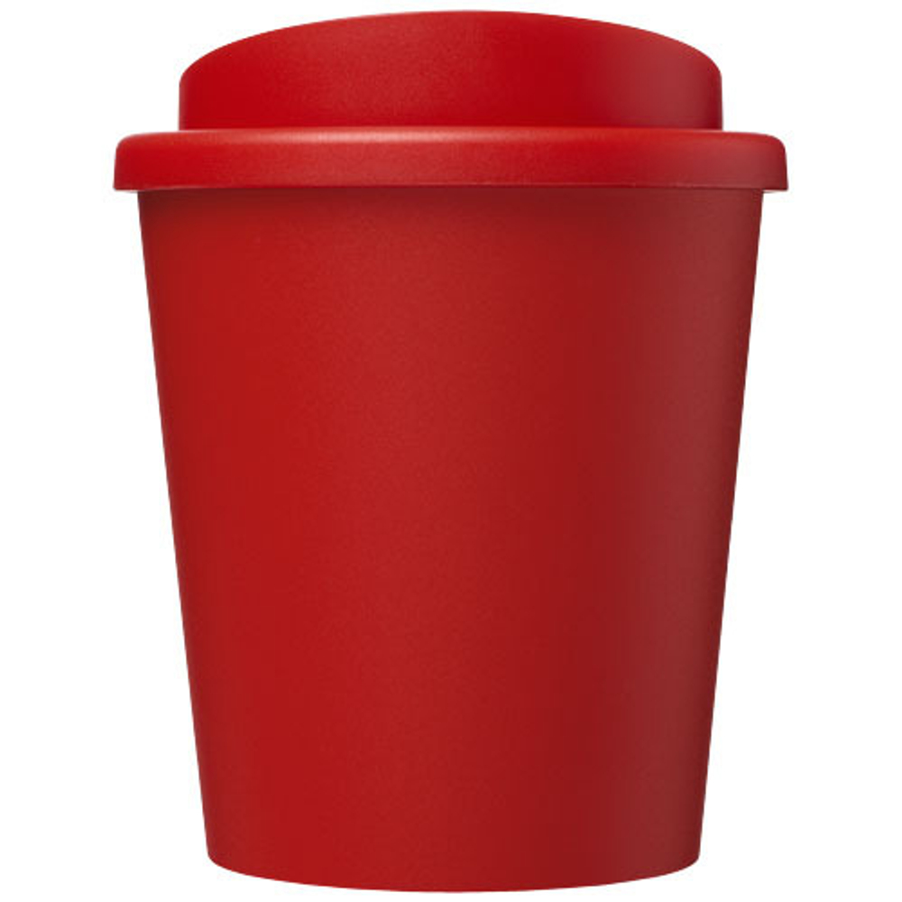 Americano® Espresso Eco Кружка из переработанного материала объемом 250 мл
