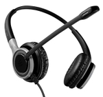 Гарнитура  EPOS IMPACT SC 660 USB ML
