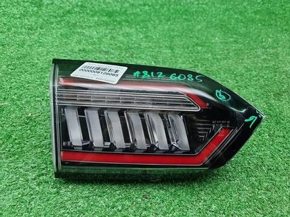 Фонарь левый внутр. Chery Tiggo 8 Pro Max (22-24)