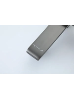 Душевая система с тропическим душем Frap F2484-9
