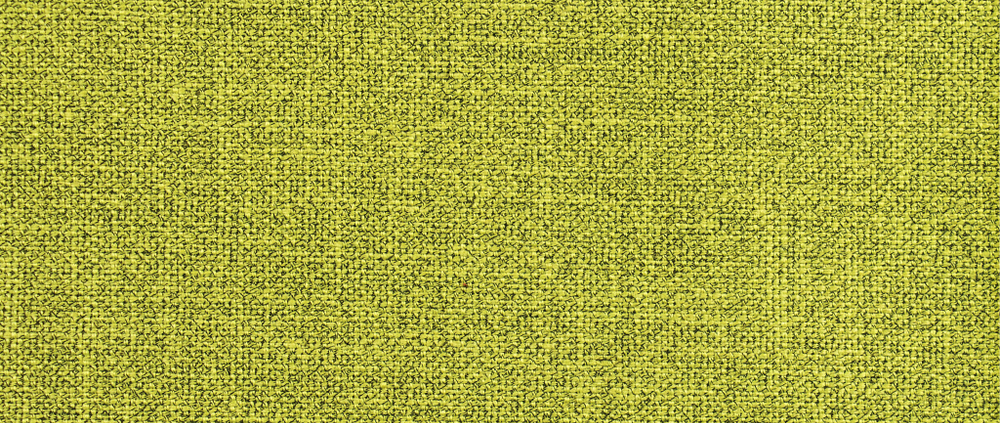 Рогожка Bergamo (Бергамо) 35