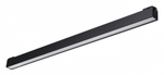 Накладной светильник Novotech Kit 358522