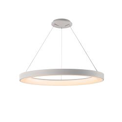 7750 Люстра подвесная NISEKO