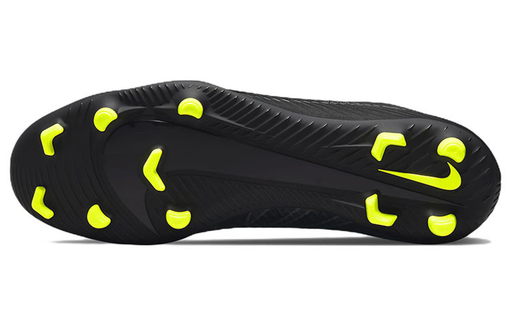 Кроссовки Nike Mercurial Superfly 9 15 Club Mg