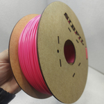 Розовый FLOU PETG пластик SIBFIL для 3D-принтеров (1,75 мм)