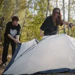 Купить Брюки Смерч #7 черные Брюки Смерч #7 черные