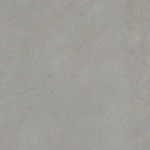 Керамогранит Alma Ceramica GFA57STM70R Stockholm 57x57 серый глазурованный матовый под камень