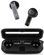 Наушники TTEC AirBeat Ultra Slim черный
