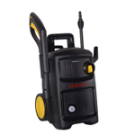 Мойка высокого давления EUROLUX W-200 PRO FG