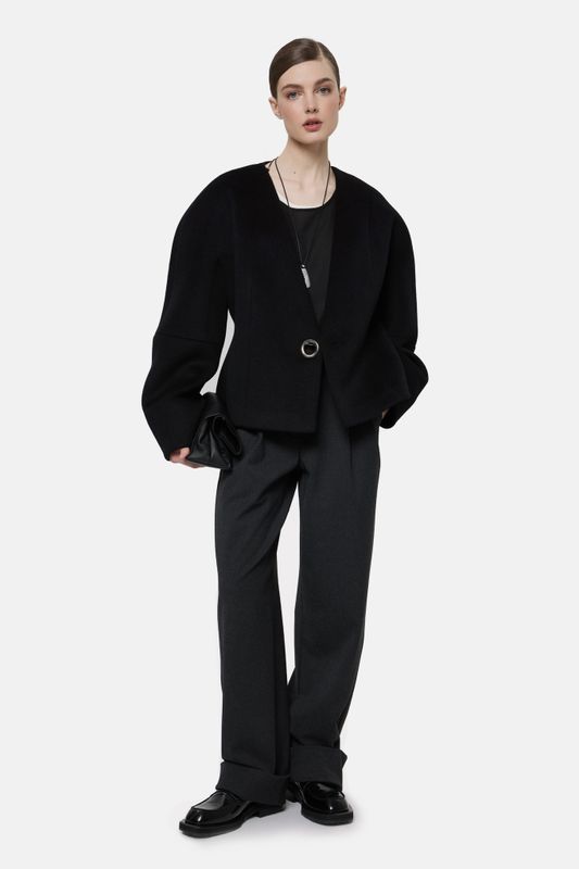 Полупальто Ember