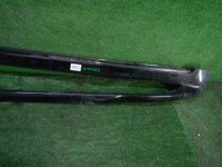 DSCN1095.JPG