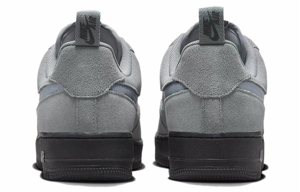 Кроссовки Nike Air Force 1 Low