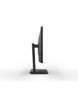 LCD Valday 27" RN27BDB {IPS 1920х1080 75Hz 1000:1 5ms HDMI DP VGA USB Type-C 178/178  300cd  VESA 100x100  Динамики Поворот влево/вправо, Поворот экрана, Регулировка наклона/высоты/Реестр МПТ}