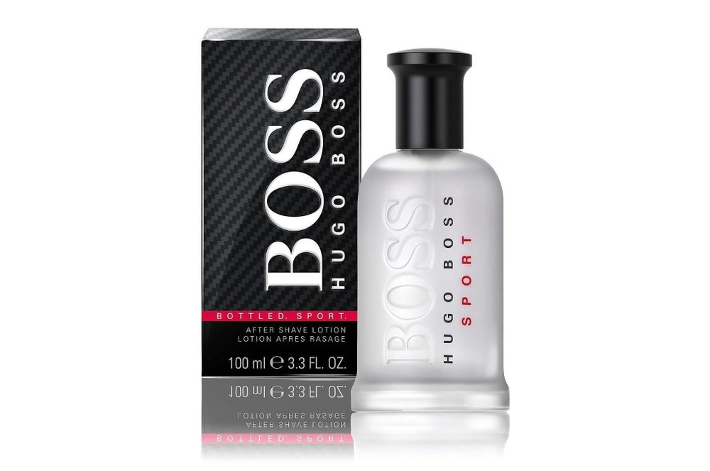 Pogoda Almaty Какой аромат выбрать в дождливый день?