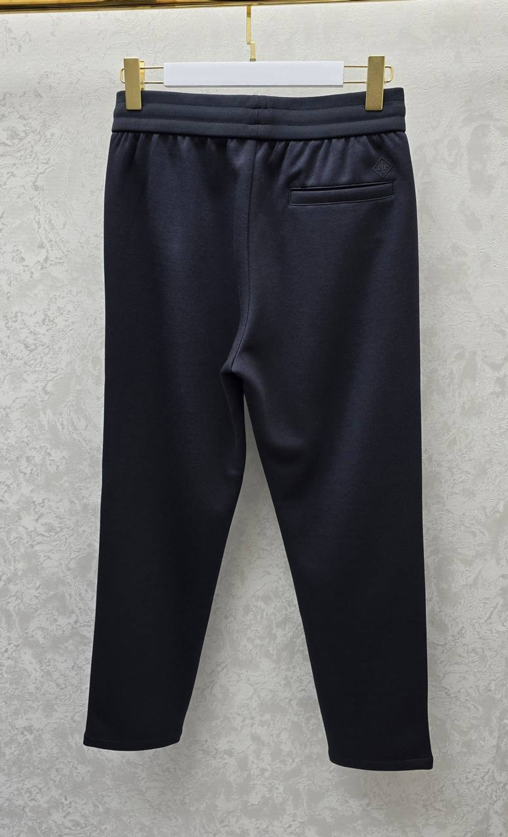 Костюм Loro Piana