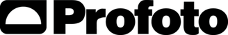 Profoto