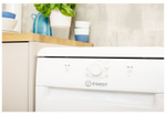Indesit DSCFE 1B10