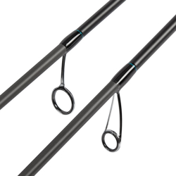 Спиннинг Favorite Blue Bird Compact BB1-804L-T 2.40m 3-12g Fast