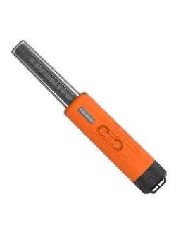 Пинпоинтер XPointer MAX