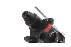 Перфоратор BOSCH GBH 2-28 (0.611.267.500), без аккумулятора, 880 Вт