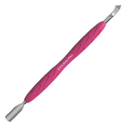 Пушер UNIQ 10 TYPE 4.2 STALEKS