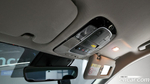 Hyundai Sonata Hybrid (DN8) Premium (05.2020)