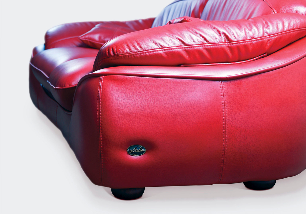 Диван Evolution