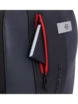 Рюкзак Urban CA6289UB00/GRN