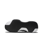 Мужские кроссовки Nike ZoomX Invincible Run Flyknit 'Dark Grey White' CT2228-103