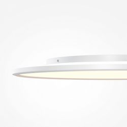 Накладной светильник Maytoni Incognito MOD426CL-L74WK