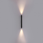 Накладной светильник Odeon Light Jug 7141/12WL