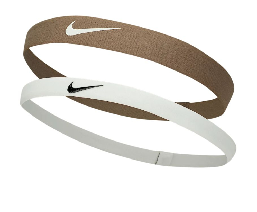 Повязка на голову Nike Flex 2P