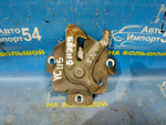 Замок капота SUZUKI SX4 2006-2014