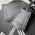 Louis Vuitton Speedy P9 Bandouliere 30