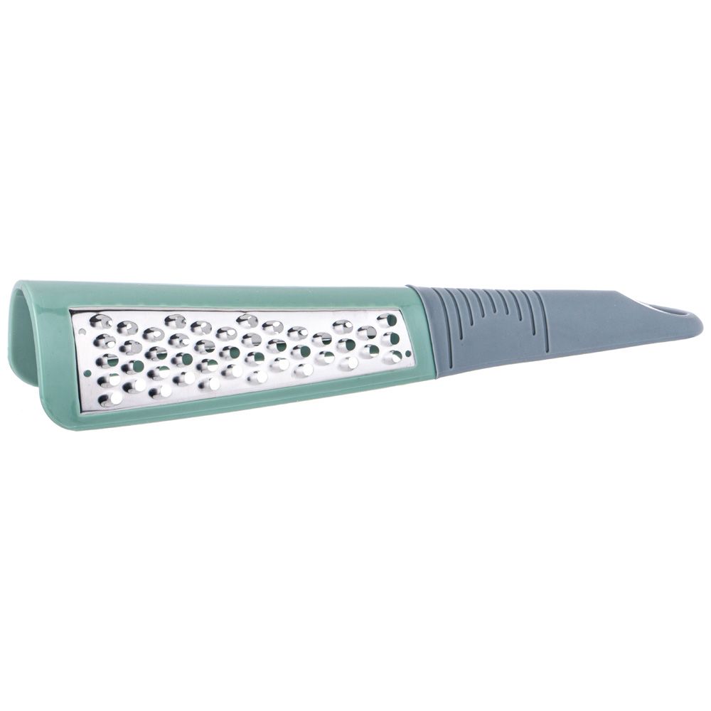 ТЕРКА ДВУХСТОРОННЯЯ 29*5,8*5 СМ. (МАЛ=12ШТ./КОР=72ШТ.)