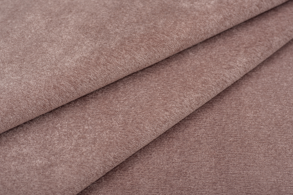 Велюр Nola (Нола) 64