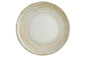 Тарелка d=230 мм. Патера /1/12/